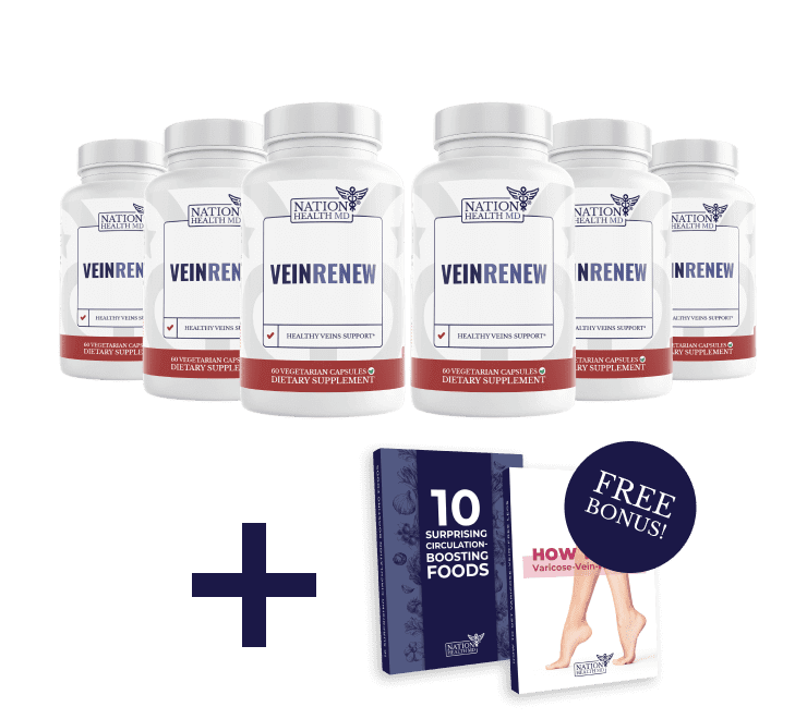 VeinRenew