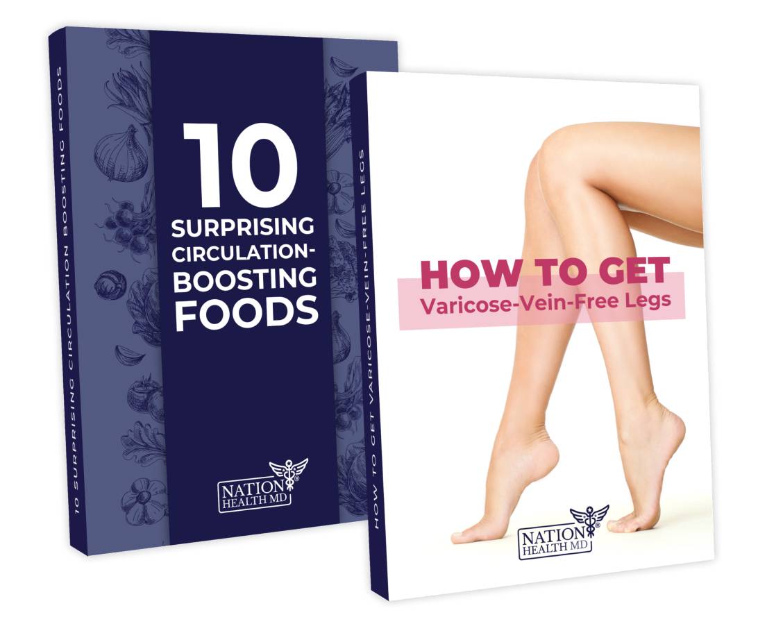 bonus books